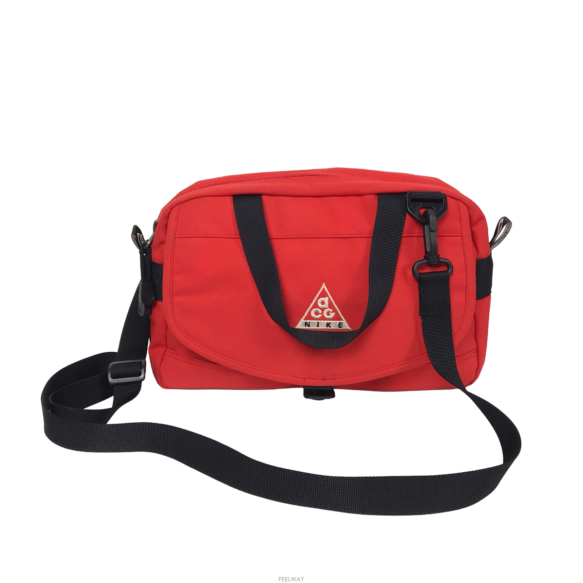 Nike ����Ű ACG 90s ���̽�Ʈ�� ���� �� ũ�ν��� ���泪��Ű ACG 90s ���̽�Ʈ�� ���� �� ũ�ν��� ����
