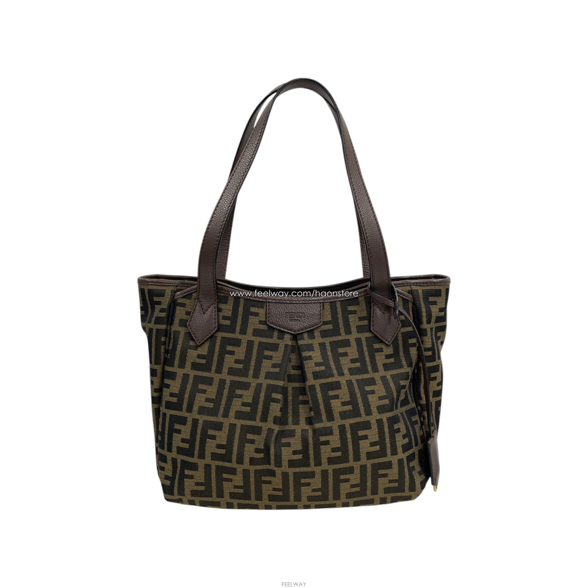 FENDI ��� 8BH268 FF�ΰ� ��ī ��Ʈ�� �� �����H00008��� 8BH268 FF�ΰ� ��ī ��Ʈ�� �� �����H00008