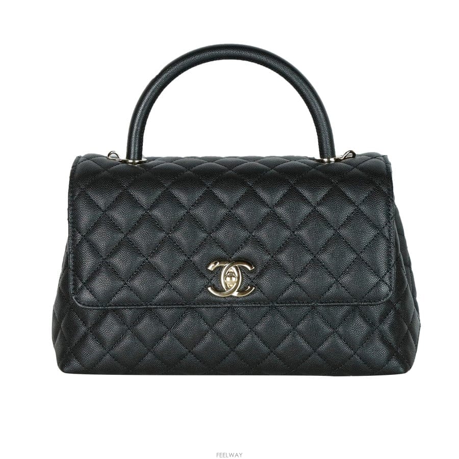 CHANEL [�Ƹ�����] ���� ���� ĳ��� �����ڵ� ��Ʈ�� ����� 28[�Ƹ�����] ���� ���� ĳ��� �����ڵ� ��Ʈ�� ����� 28