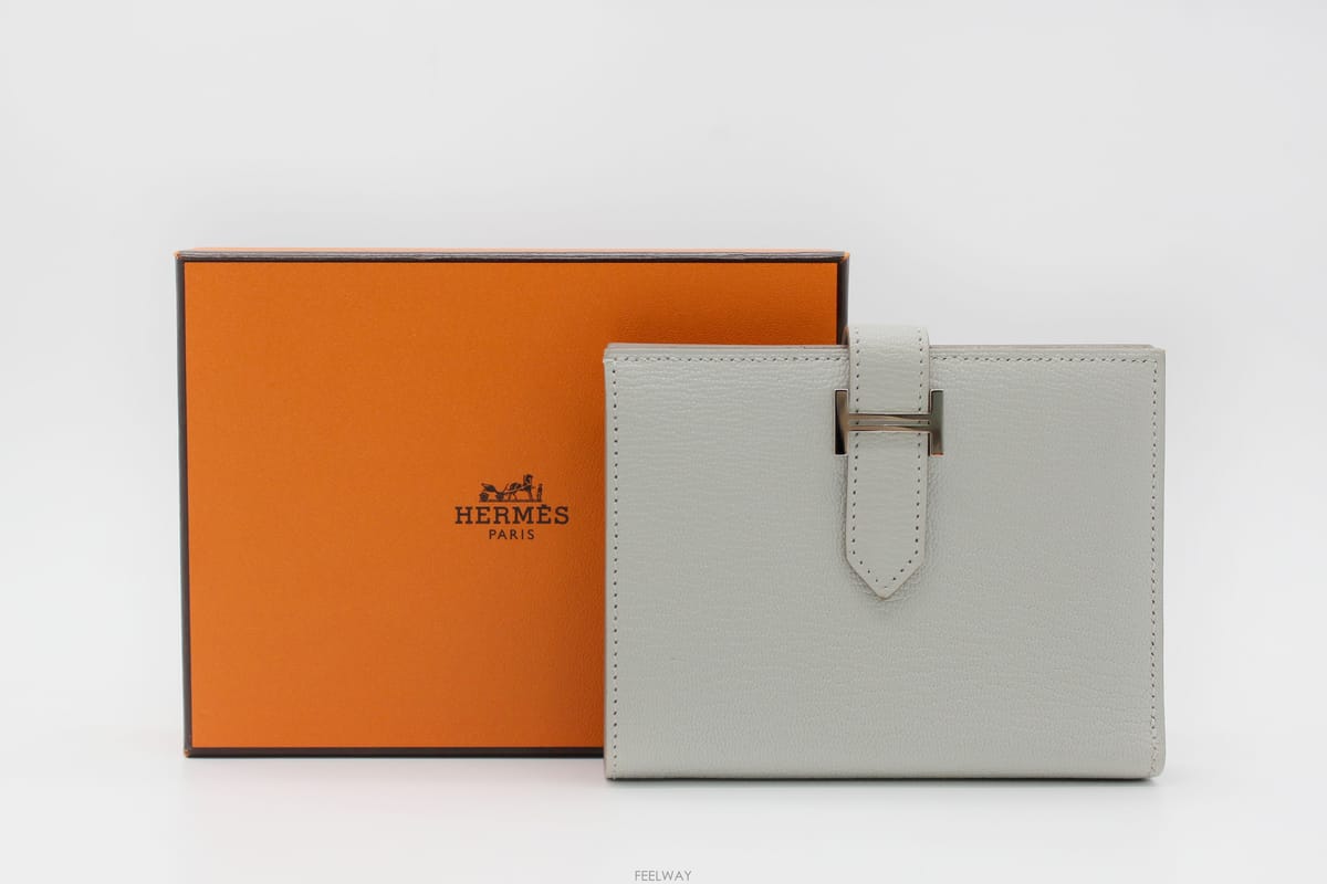 HERMES �����޽� ���� ����Ʈ ���� H039789CK80�����޽� ���� ����Ʈ ���� H039789CK80