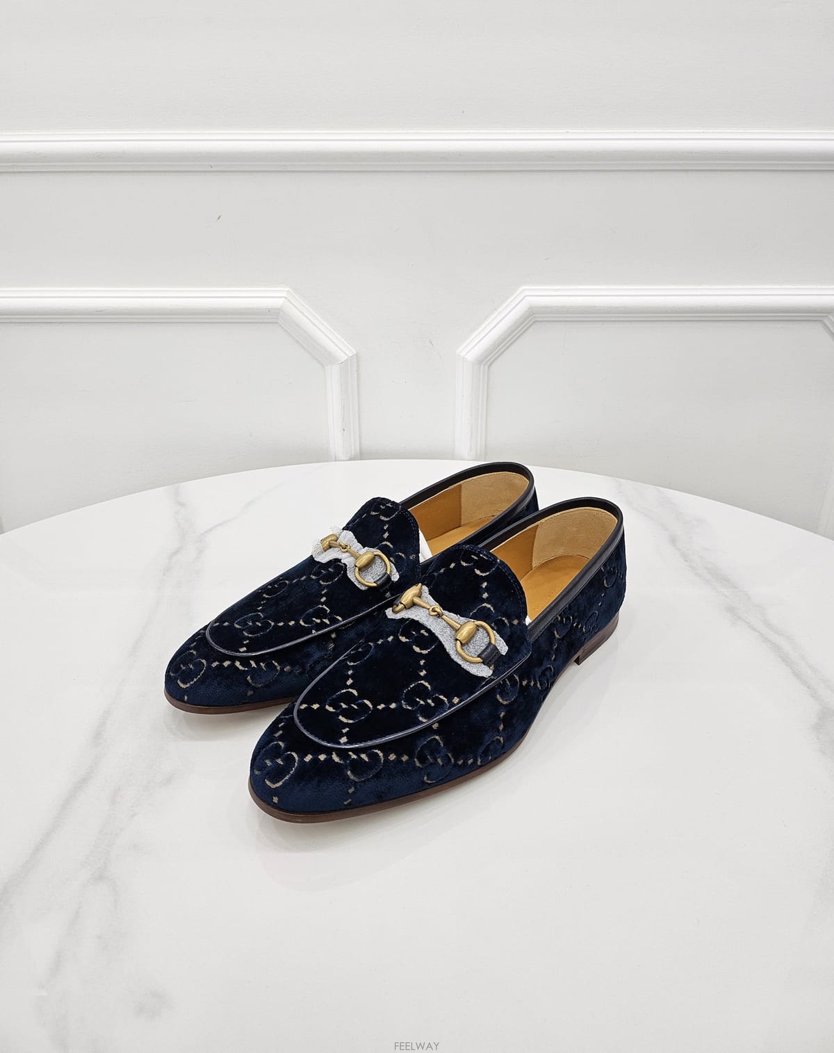 GUCCI [�̴ٽ�] ���� ���� GG ���� ������ ���� 430088 8[�̴ٽ�] ���� ���� GG ���� ������ ���� 430088 8