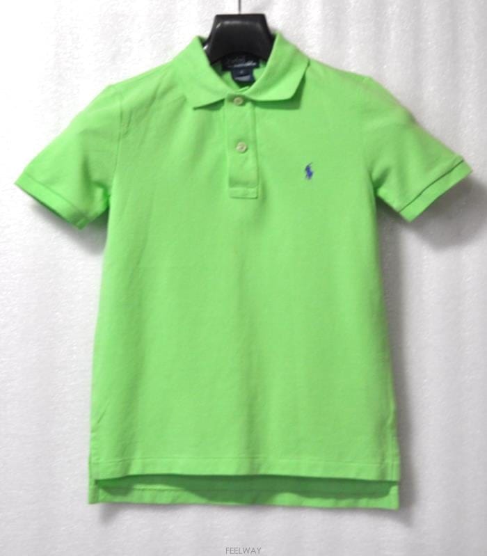 Ralph Lauren ����Ű��/�������PKī��Ƽ(������6)����Ű��/�������PKī��Ƽ(������6)