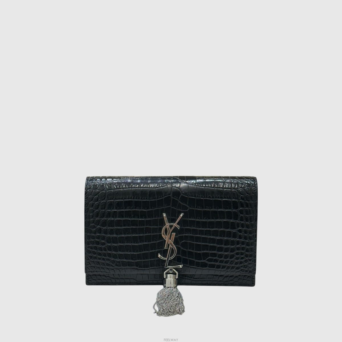 Saint Laurent ���ζ� ����Ʈ �̵�� �½� �� ������ ũ��Ŀ���� ���̴� ���� ���� 354119���ζ� ����Ʈ �̵�� �½� �� ������ ũ��Ŀ���� ���̴� 