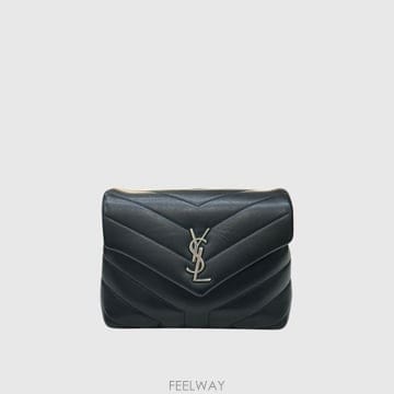Saint Laurent ���ζ� ���� ��� ����� ���� 678401���ζ� ���� ��� ����� ���� 678401