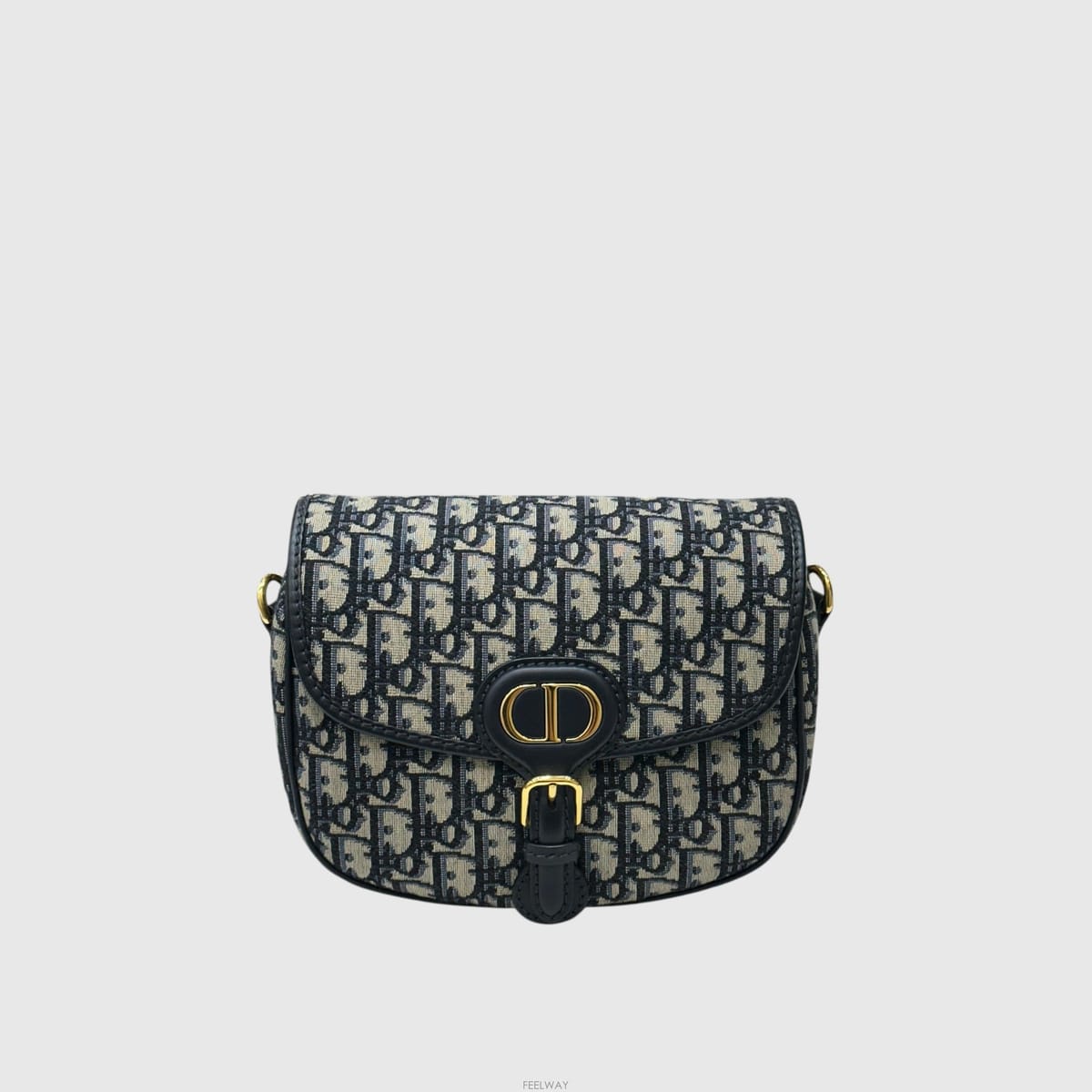 DIOR ��� ������ũ �ٺ� ȣ���� �̵�� ���� M9319��� ������ũ �ٺ� ȣ���� �̵�� ���� M9319