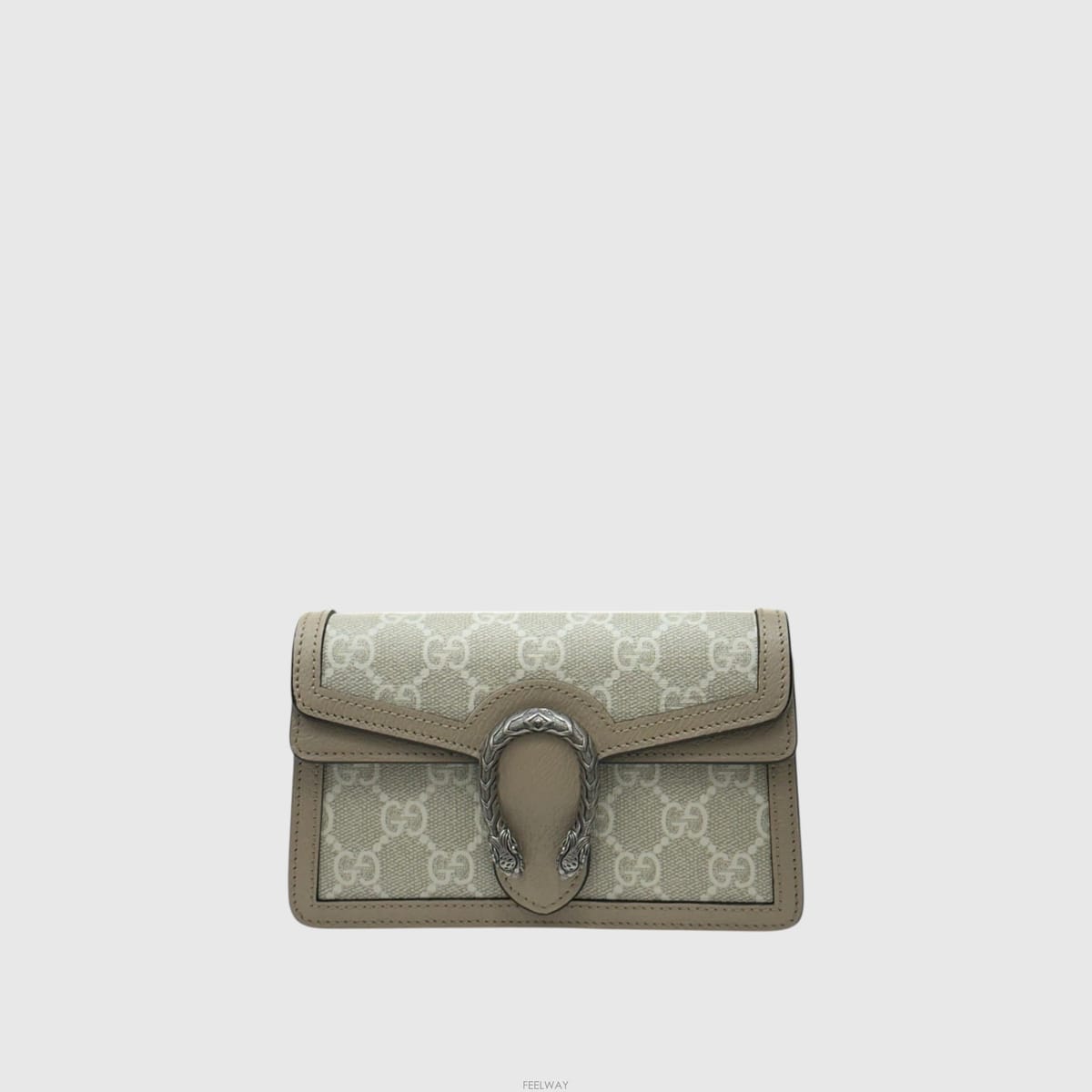 GUCCI ���� ����ϼҽ� GG���� �̴Ϲ� 476432���� ����ϼҽ� GG���� �̴Ϲ� 476432