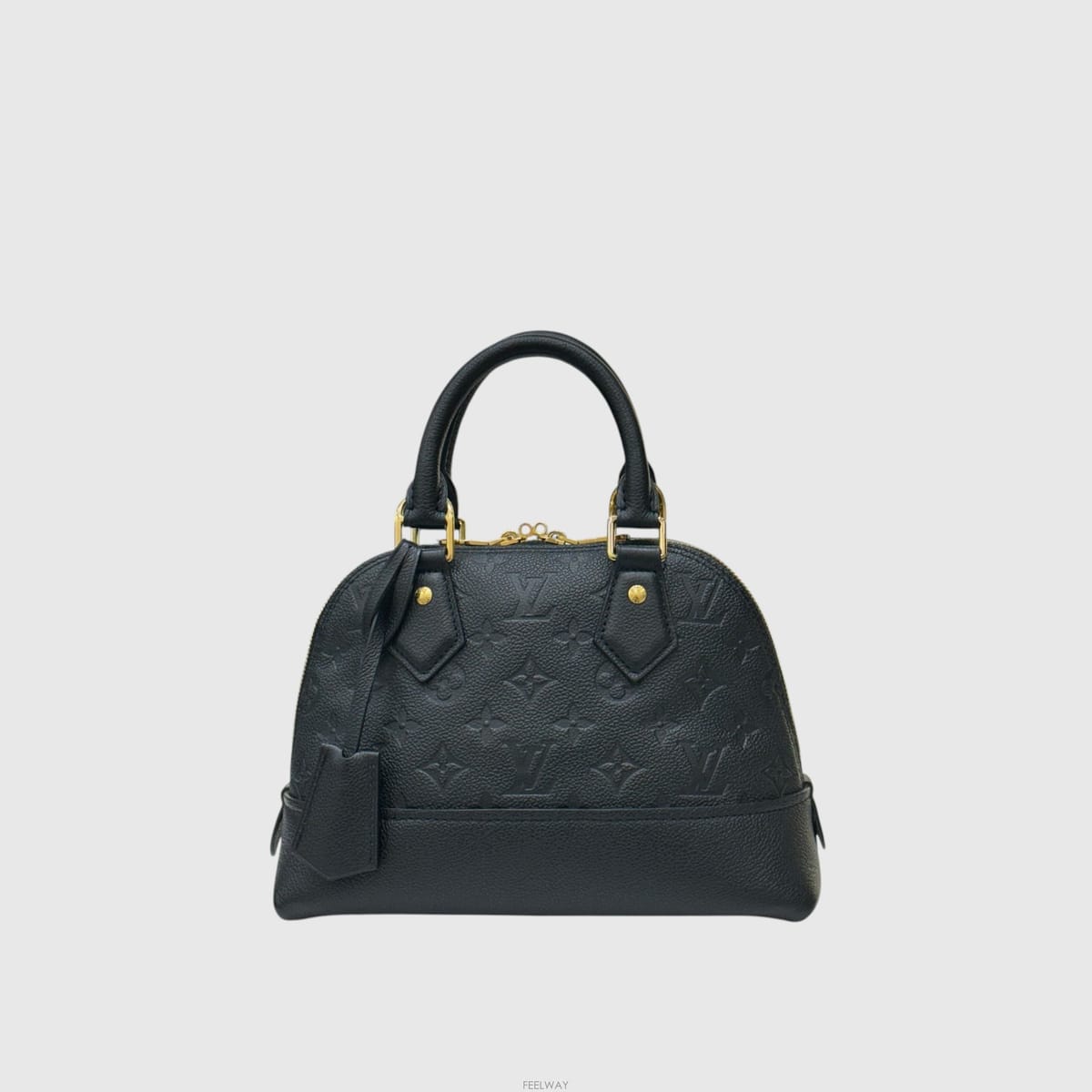 Louis Vuitton ���̺��� �˸� BB ���׷� �������� ���� M26409���̺��� �˸� BB ���׷� �������� ���� M26409