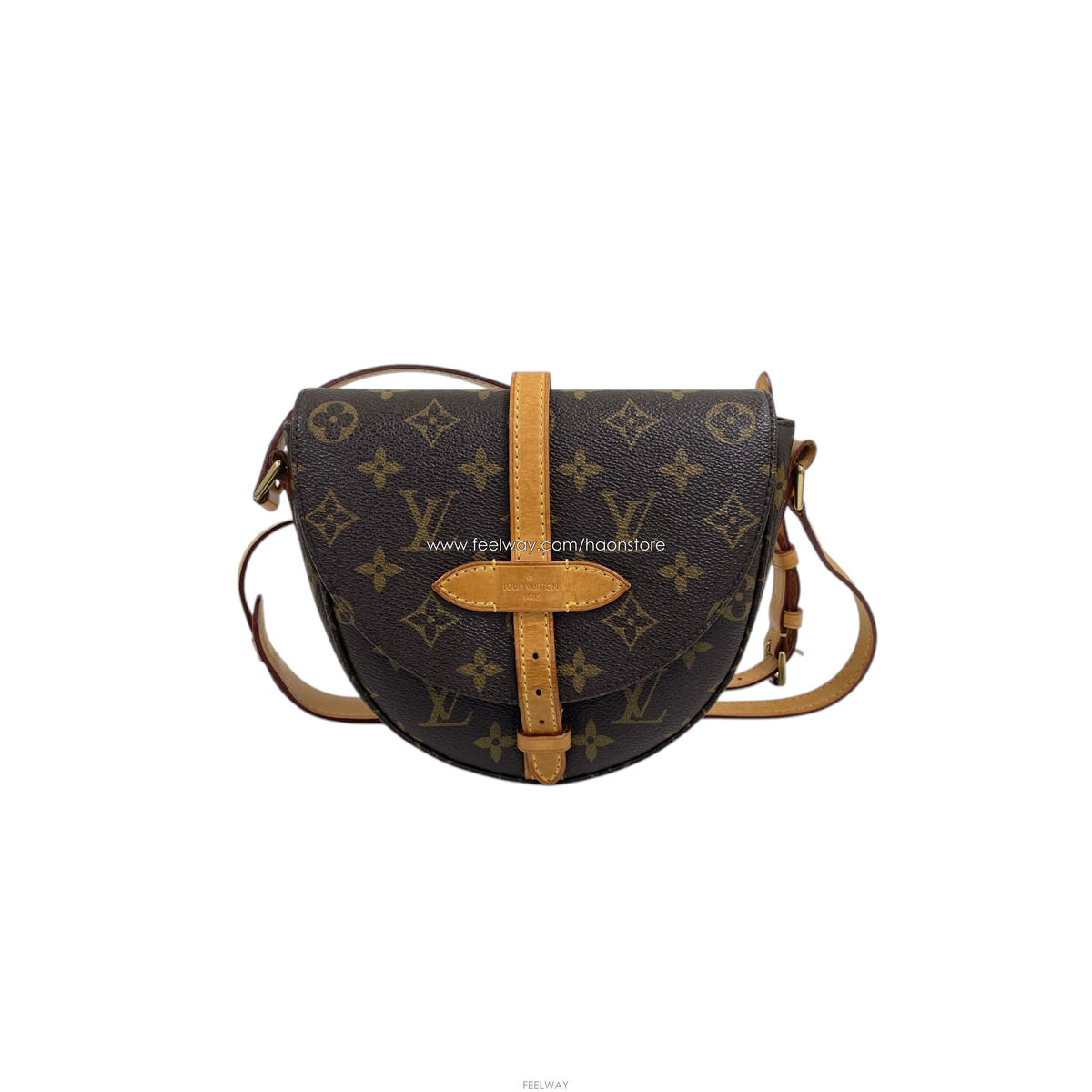 Louis Vuitton ���̺��� ���׷� ��Ƽ PM ����� ũ�ν�����̺��� ���׷� ��Ƽ PM ����� ũ�ν���