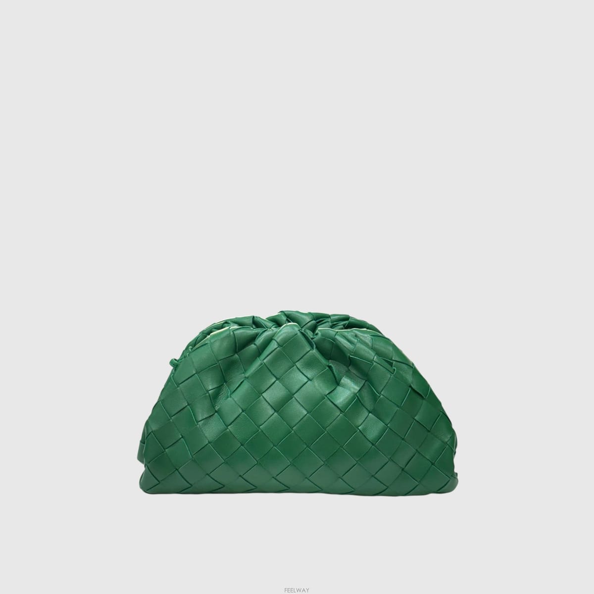 Bottega Veneta ���װ�����Ÿ �̴� �Ŀ�ġ ���ι� �׸� 585852���װ�����Ÿ �̴� �Ŀ�ġ ���ι� �׸� 585852