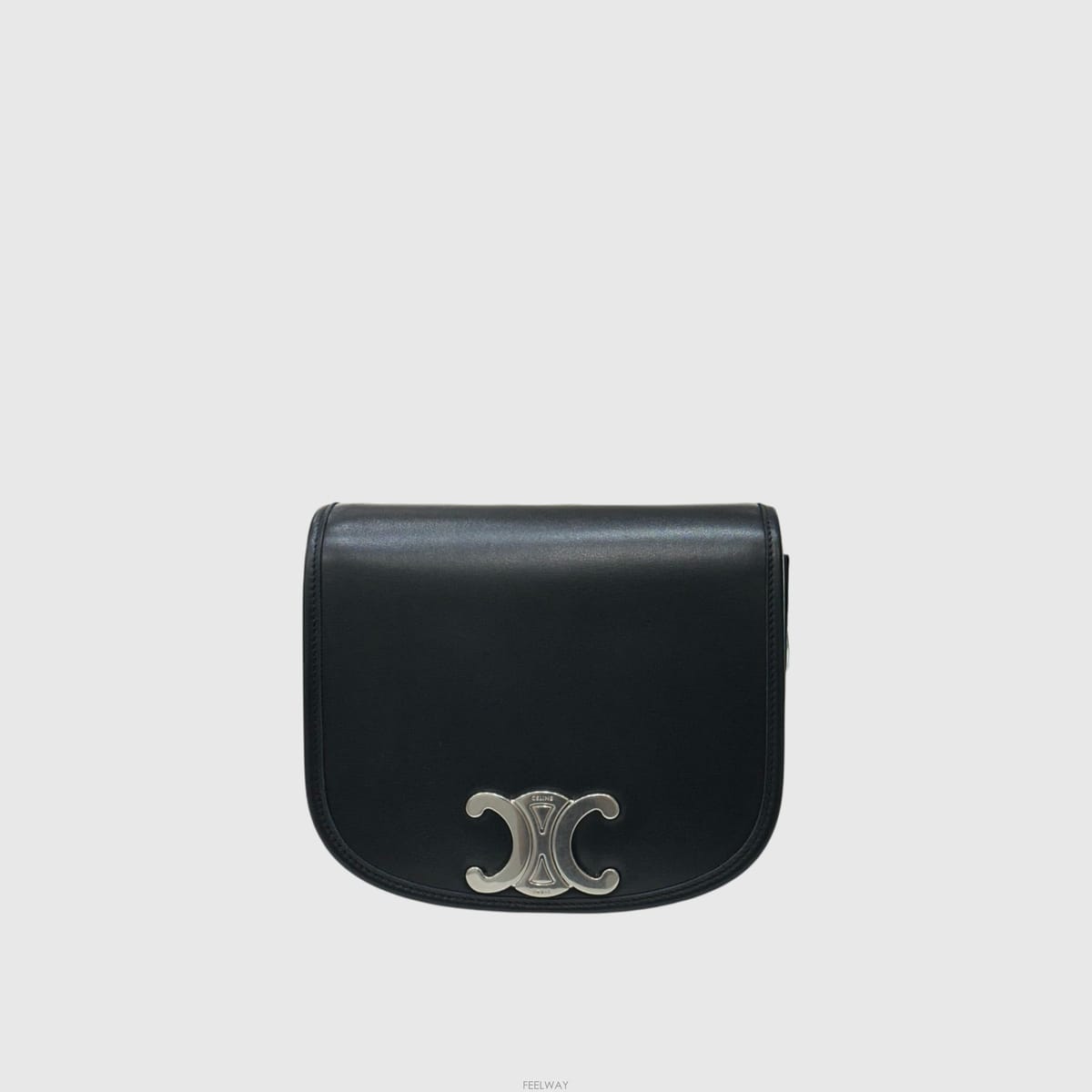 CELINE ������ ���� ����ü Ʈ������ ���ó��� ī����Ų ���� 117883GAO������ ���� ����ü Ʈ������ ���ó��� ī����Ų ���� 1
