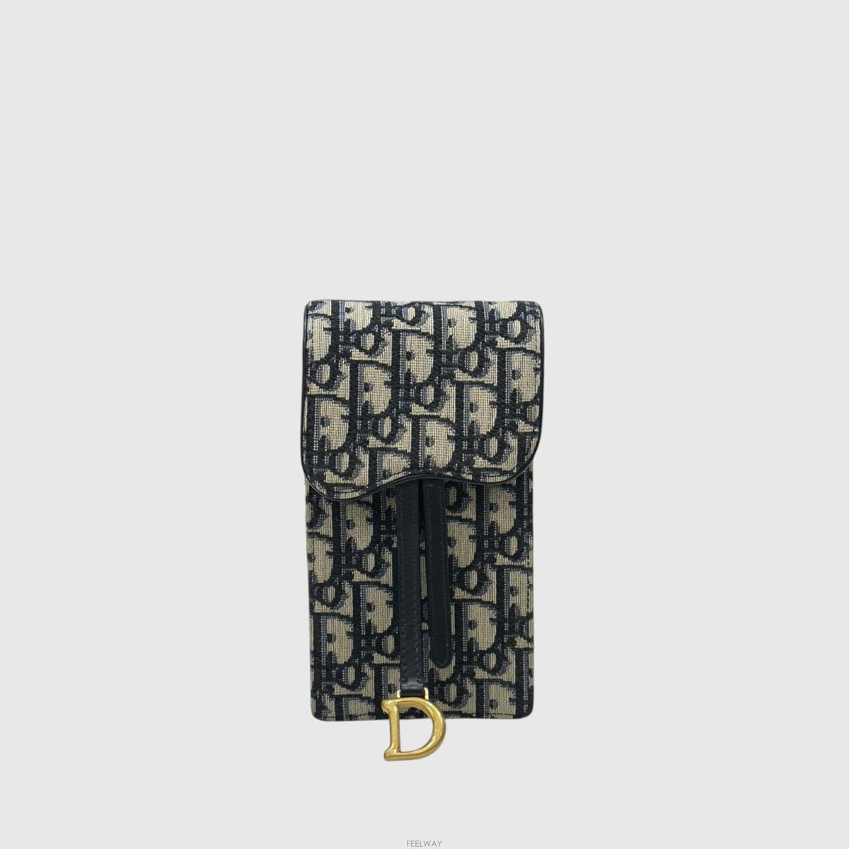DIOR ��� ������ũ ��ī�� ���� �� Ȧ�� ü�� ũ�ν��� S5641��� ������ũ ��ī�� ���� �� Ȧ�� ü�� ũ�ν��� S5641
