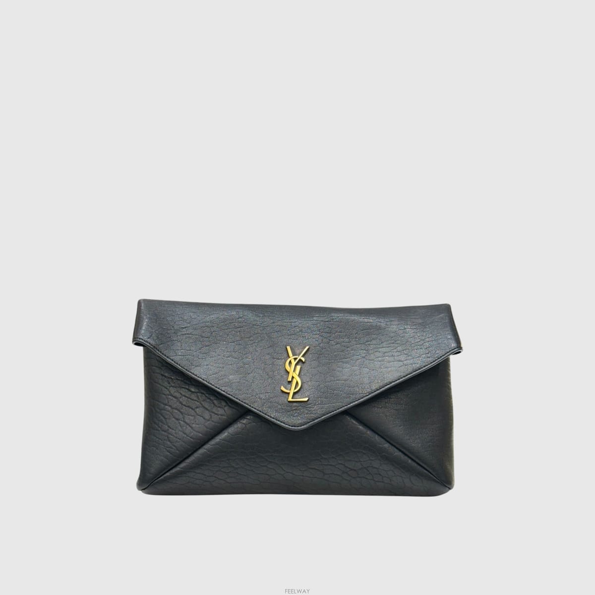 Saint Laurent ���ζ� ī���� ���� �������� �Ŀ�ġ 769307���ζ� ī���� ���� �������� �Ŀ�ġ 769307