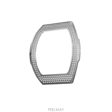 | Other Brand | ���� *����* �������� ����� Ǯ �����ڴϾ� ��ü�� ���� TB8218 / 3���� ������� *����* �������� ����� Ǯ �����ڴϾ� ��ü�� ���� 