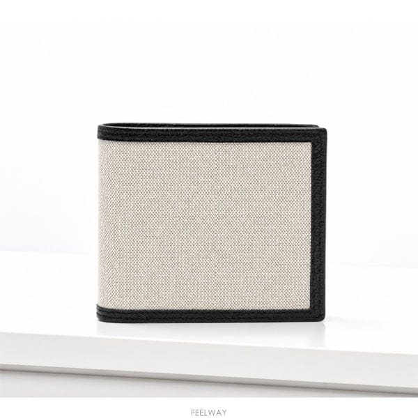 Thom Browne ���� ����� ĵ���� ���� ������ ������ ���� ��Ʈ�� MAW242A-F0492-001���� ����� ĵ���� ���� ������ ������ ���� ��Ʈ�� MA
