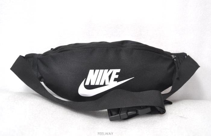 Nike ����Ű/�����������ũ�ν��鳪��Ű/�����������ũ�ν���