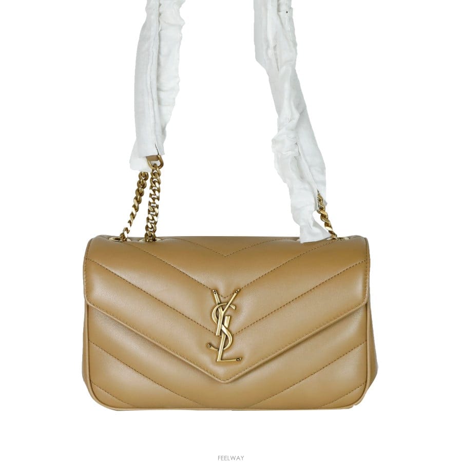 Saint Laurent [�߰���ǰ�Ƹ�����] ���� ���ζ� ����Ų ��Ʋ�� ��� ü�� ����� ũ�ν���801437[�߰���ǰ�Ƹ�����] ���� ���ζ� ����Ų ��Ʋ�� ��� ü