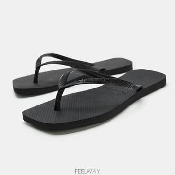 | Other Brand | �Ϲ��̾Ƴ��� X �ڶ� �ݶ� ���� �÷� ���� (230~235)�Ϲ��̾Ƴ��� X �ڶ� �ݶ� ���� �÷� ���� (230~235)