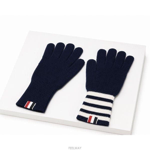 Thom Browne ���� ����� ĳ�ù̾� ���� 4�� �尩 ���̺񳲼� ����� ĳ�ù̾� ���� 4�� �尩 ���̺�