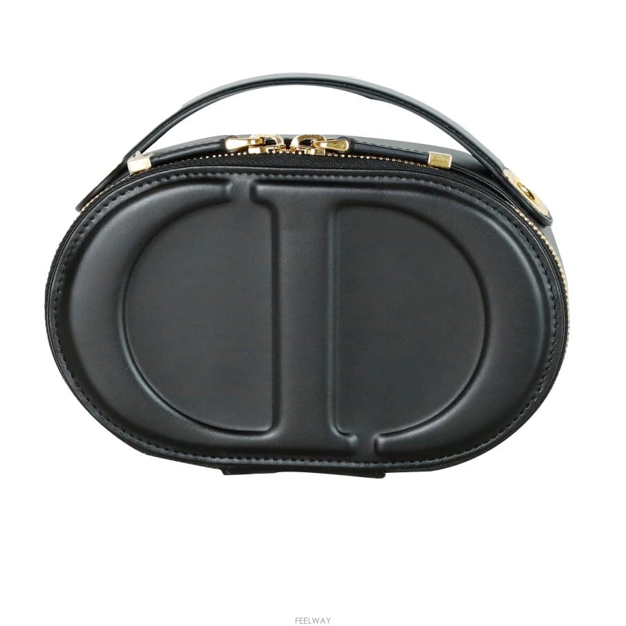 DIOR [�Ƹ�����]��� CD �ñ״��� ���� ī�޶�� ũ�ν���S2201UMFV[�Ƹ�����]��� CD �ñ״��� ���� ī�޶�� ũ�ν���S2201