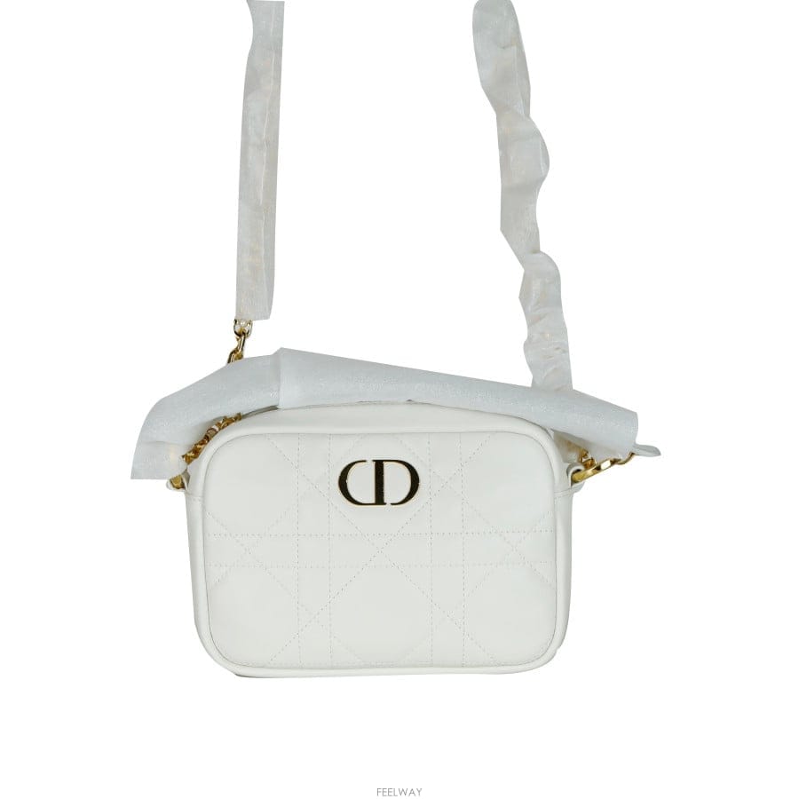 DIOR [�Ƹ�����] ���� ��� ī�� ž �ڵ� ī�޶�� ũ�ν���M3352UBHM[�Ƹ�����] ���� ��� ī�� ž �ڵ� ī�޶�� ũ�ν���M33