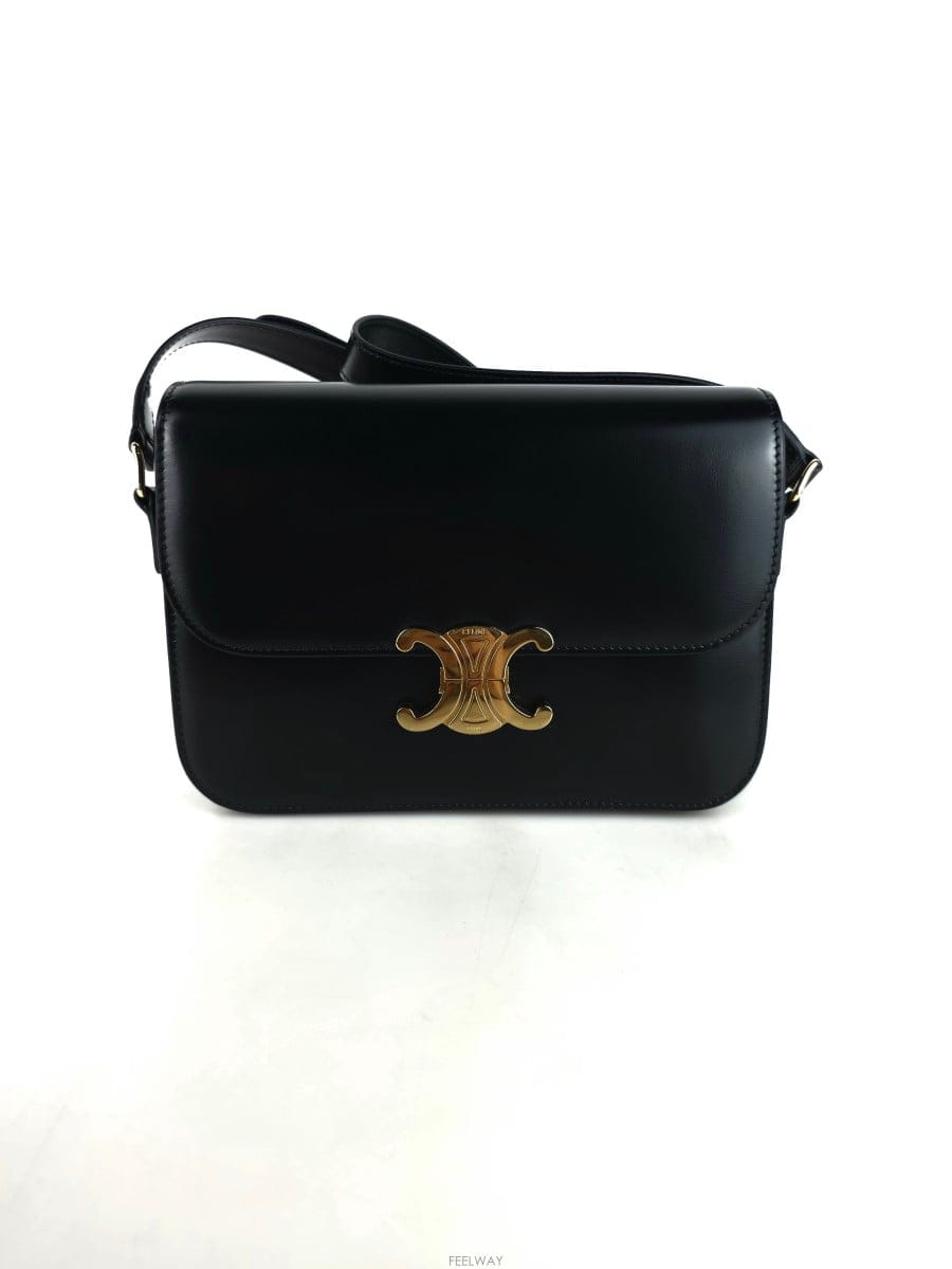 CELINE [�Ƹ�����]Ŭ���� ������ ���̴� ī����Ų Ʈ������ ����� ũ�ν���187363[�Ƹ�����]Ŭ���� ������ ���̴� ī����Ų Ʈ������ ���