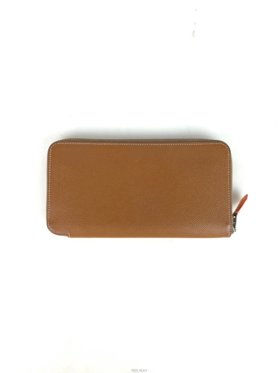 HERMES [�Ƹ�����] �����޽� �ۼ� ��Ű�� ���� ������[�Ƹ�����] �����޽� �ۼ� ��Ű�� ���� ������