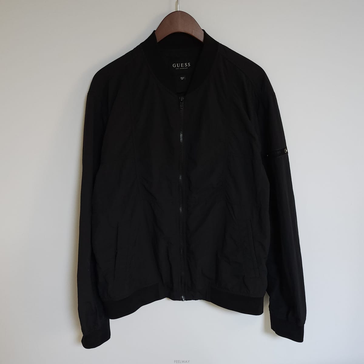 | Other Brand | �Խ� ���� ���� ���� �ΰ� ���� ���Ϸ� ���� G266�Խ� ���� ���� ���� �ΰ� ���� ���Ϸ� ���� G266