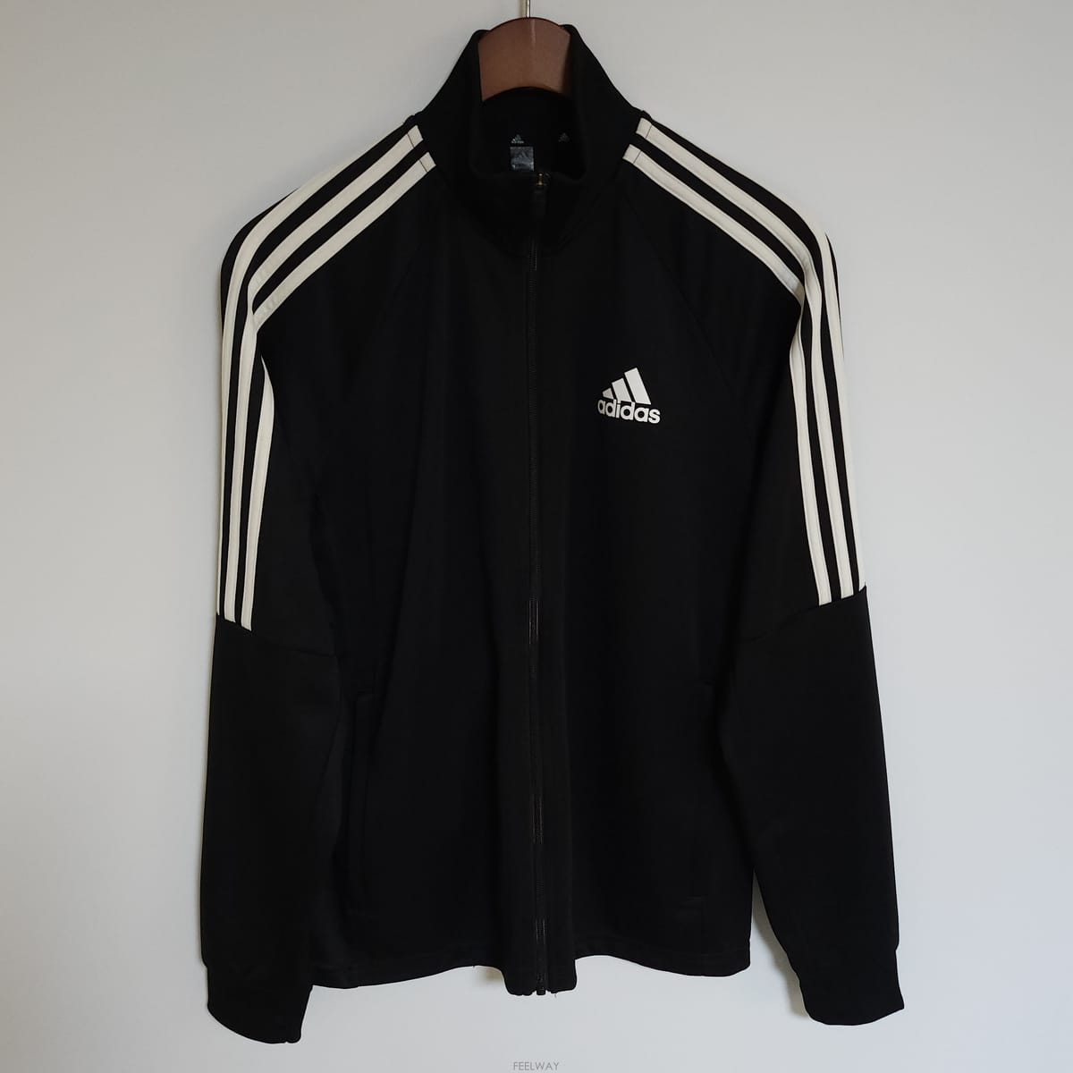 | Other Brand | �Ƶ�ٽ� ���� ���� ���� ���� ���� �Ｑ �ΰ� Ʈ���̴� G268�Ƶ�ٽ� ���� ���� ���� ���� ���� �Ｑ �ΰ� Ʈ���̴� G