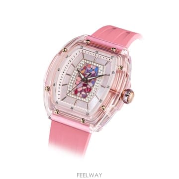 | Other Brand | ���� *����* �������� ��Ŭ��� �ʹ� 02 ���� ��ġ TB8219 ��ũ���� *����* �������� ��Ŭ��� �ʹ� 02 ���� ��ġ TB82