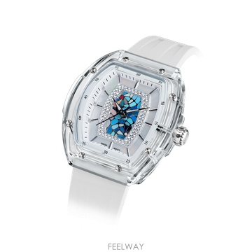 | Other Brand | ���� *����* �������� ��Ŭ��� �ʹ� 02 ���� ��ġ TB8219 ȭ��Ʈ ������� *����* �������� ��Ŭ��� �ʹ� 02 ���� ��ġ TB82