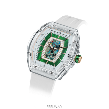 | Other Brand | ���� *����* �������� ��Ŭ��� �ʹ� 02 ���� ��ġ TB8219 ȭ��Ʈ �׸����� *����* �������� ��Ŭ��� �ʹ� 02 ���� ��ġ TB82