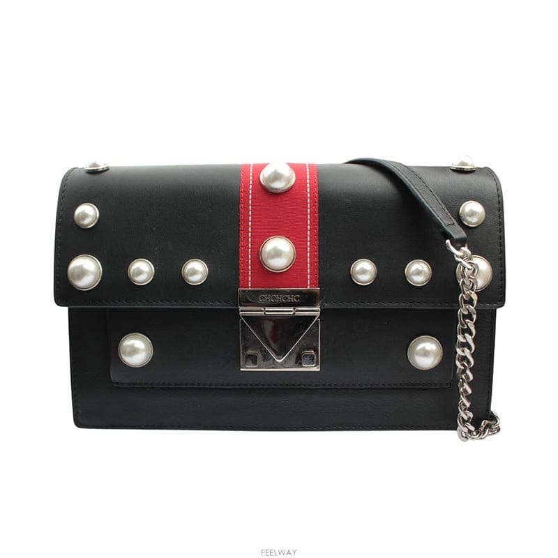 | Other Brand | ī�Ѹ����췹�� ���� ���͵� ���� ü�� �����ī�Ѹ����췹�� ���� ���͵� ���� ü�� �����