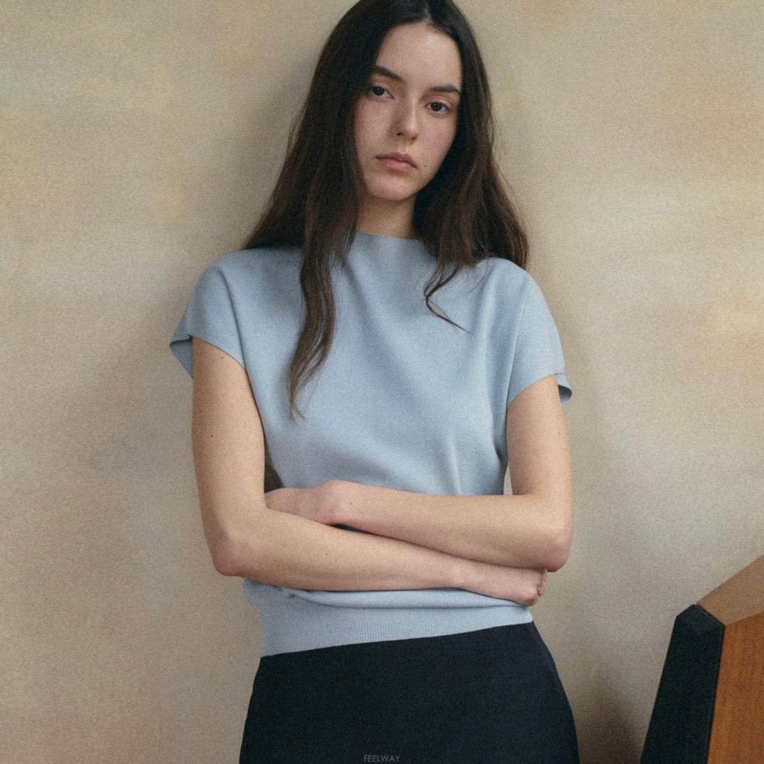 | Other Brand | �����κ����(angelo bianco) ���� ���� ��Ʈž ��������������κ����(angelo bianco) ���� ���� ��Ʈž ��������