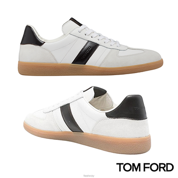 TOM FORD �������� �̼�����-25FW ������ ���� �ΰ� ��ó ����Ŀ��  J1558 LCL457N 5W028(40�籹������ �̼�����-25FW ������ ���� �ΰ� ��ó ����Ŀ�� 
