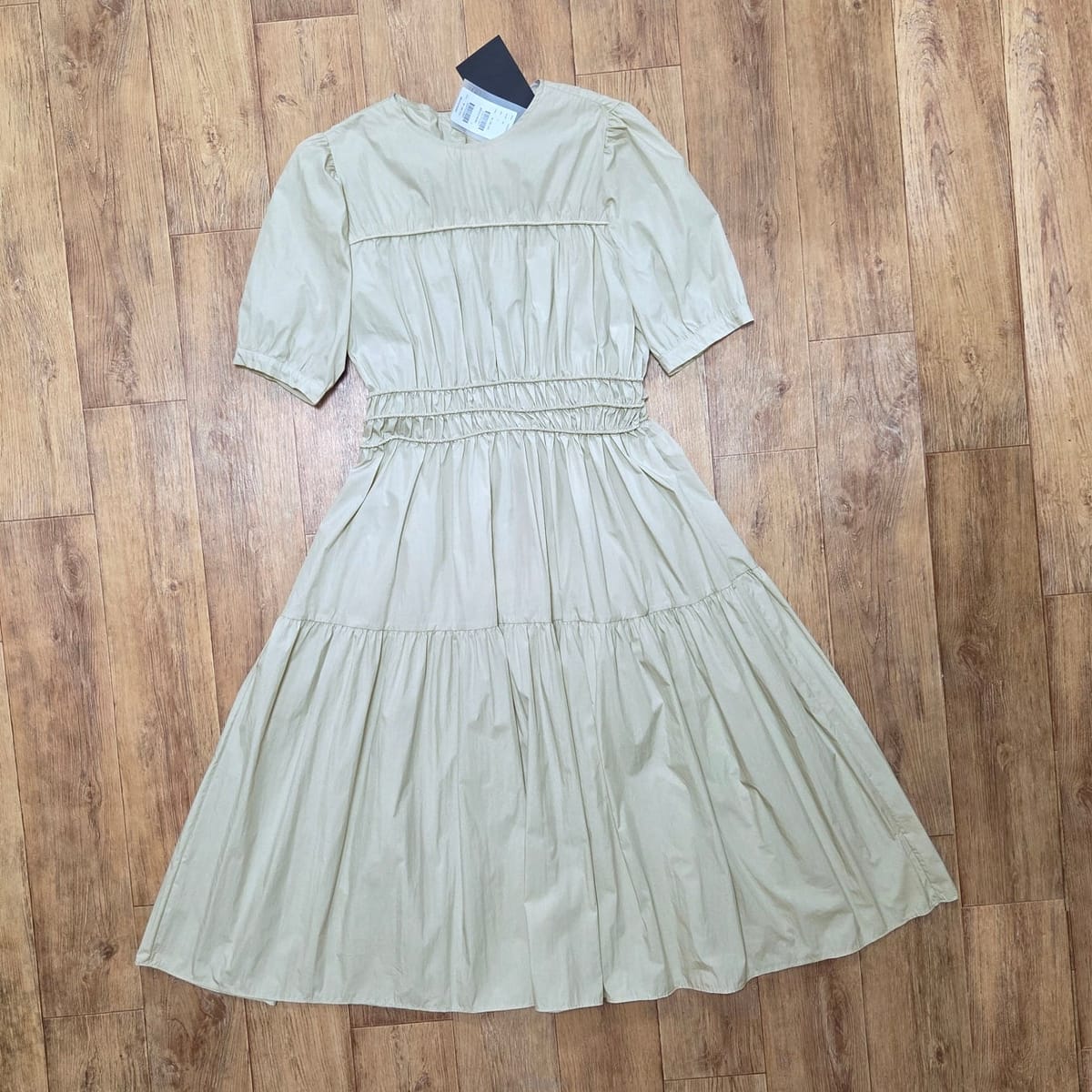 | Other Brand | �����Ͼ�����(THE EBONYEYES) �Ÿ����ǽ� ���������� ����ǰ�����Ͼ�����(THE EBONYEYES) �Ÿ����ǽ� ���������� ����