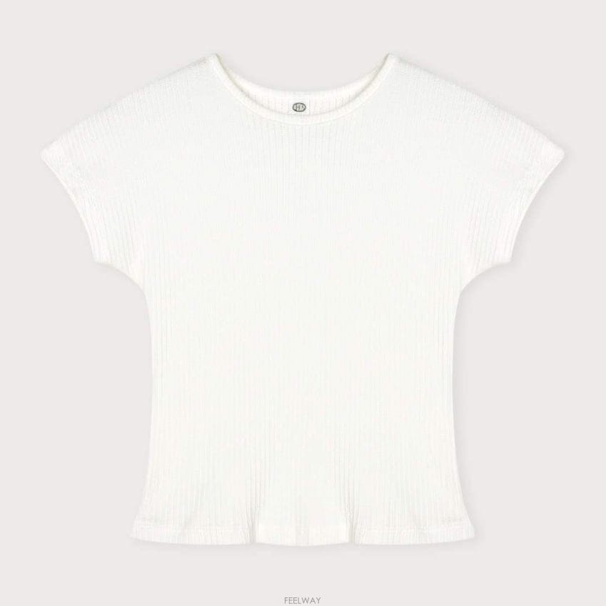 | Other Brand | ���佺(ETHOS) ��Ʈ ����� Ƽ���� 55-66���佺(ETHOS) ��Ʈ ����� Ƽ���� 55-66