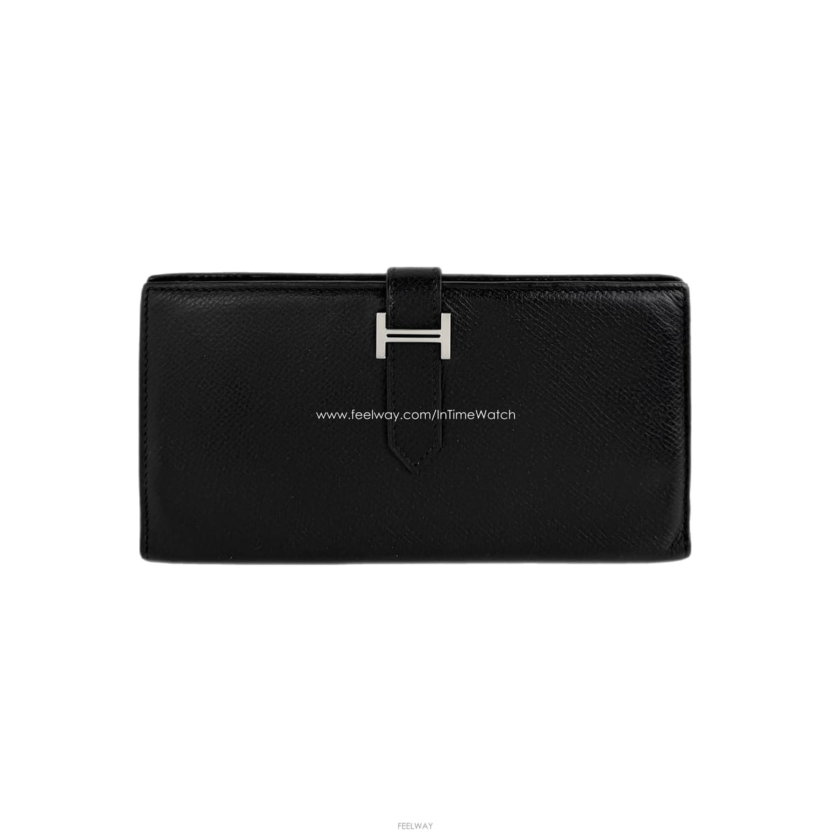 HERMES �����޽� ���� ������ ���� ���������޽� ���� ������ ���� ����
