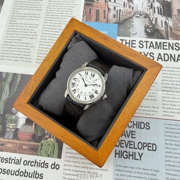 Cartier ��쿡 �յ�ַ� ���� �������� ���Ŭ �����ð��쿡 �յ�ַ� ���� �������� ���Ŭ �����ð�