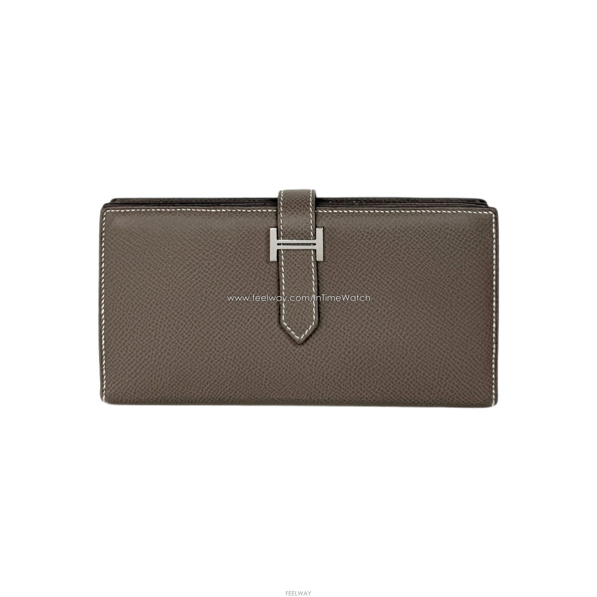 HERMES �����޽� ���� ������ ���� ���� �ǹ������޽� ���� ������ ���� ���� �ǹ�