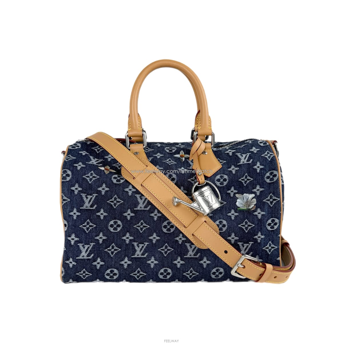 Louis Vuitton ���̺��� ���ǵ� 30 �ݵѸ��� ���� ���׷� m27556���̺��� ���ǵ� 30 �ݵѸ��� ���� ���׷� m27556