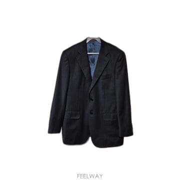 | Other Brand | ������ī�� ��ǰ ��100 ���� ���߿� ��Ʈ������ ���� ��������97/ȣ������������ī�� ��ǰ ��100 ���� ���߿� ��Ʈ������ ���� ��
