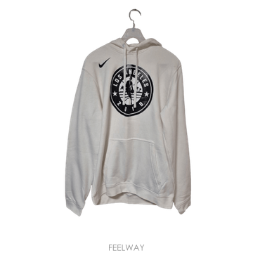 Nike ����ŰX������NBA ��ǰ ���� ���ߵ� ���� ������ �ĵ����Ƽ����100/ȣ����������ŰX������NBA ��ǰ ���� ���ߵ� ���� ������ �ĵ��