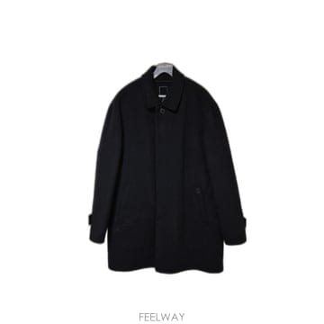 | Other Brand | �ΰ��� ��ǰ ���� ������ ���� ���屸���ٿ��е����۸�������Ʈ����100/ȣ�������ΰ��� ��ǰ ���� ������ ���� ���屸���ٿ��е����۸�
