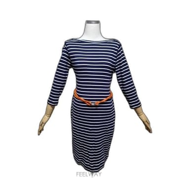 Ralph Lauren �η������η�LRL ��ǰ ��Ƽ�� ���� ���߿� ���� �ٹ��� ���ǽ�55/ȣ�������η������η�LRL ��ǰ ��Ƽ�� ���� ���߿� ���� �ٹ��� ��