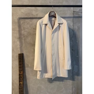 CLUB MONACO Ŭ������ ����Ʈ 100Ŭ������ ����Ʈ 100