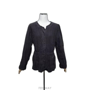 Isabel Marant ���ں����� ���ѿ� ��ǰ ������ ������ ���� ���ھ߻�����84-72/ȣ���������ں����� ���ѿ� ��ǰ ������ ������ ���� ���ھ߻�����