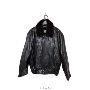 | Other Brand | VANT ��ǰ �簡�� õ������ ���� �ܿ�� ���� ������ ������������L/ȣ������VANT ��ǰ �簡�� õ������ ���� �ܿ�� ���� ������ ����