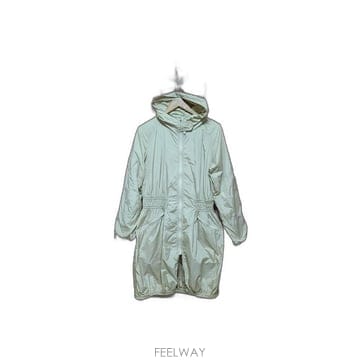 | Other Brand | ����Ƽ�� �ؿ�����ǰ ���� ���߿� ������ �ĵ�߻���Ʈ����M/ȣ����������Ƽ�� �ؿ�����ǰ ���� ���߿� ������ �ĵ�߻���Ʈ��