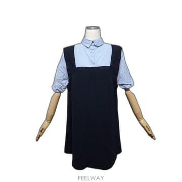 | Other Brand | ��Ʃ����躸�� �����Ƿ� ��ǰ ���� ���߷��̾�� ���� ���� �̴Ͽ��ǽ� ����/ȣ��������Ʃ����躸�� �����Ƿ� ��ǰ ���� ���߷��̾�� ���� ��