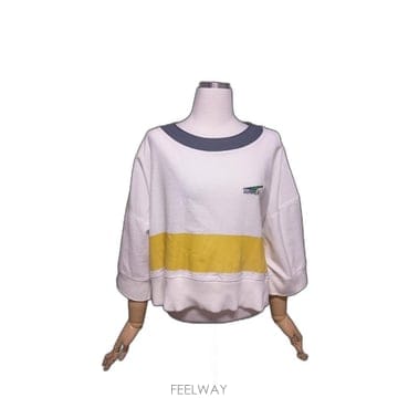 SYSTEM �ý��� ��ǰ �ͽ���ġ���̾� ���׶� ���� ���� ���� ũ��Ƽ����90/ȣ�������ý��� ��ǰ �ͽ���ġ���̾� ���׶� ���� ���� ���� ũ��